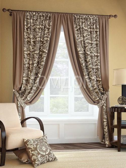 Один из часто задаваемых вопросов звучит так: что изменить в интерьере, чтобы стало уютнее? 03