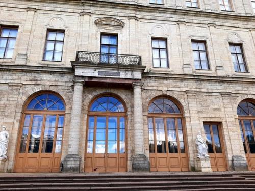 Прикоснёмся к истории. 05 Прикоснёмся к истории. 05