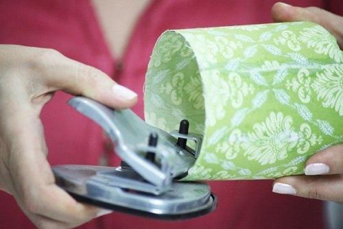 Легкие воздушные вазочки в стиле тильда? 04