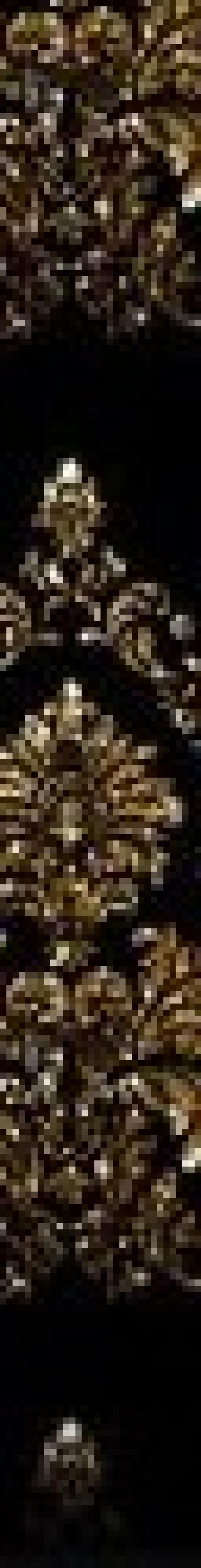 Диссонанс вознесениечернойорхидеи. - Внутренняя отделка была спроектирована по моим эскизам, - Алекс непроизвольно прочитал мои мысли. 08