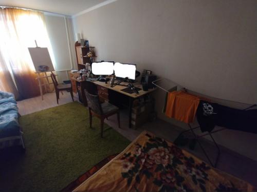 Аля сыч lvl 0, 08: всем привет господа и дамы. 01