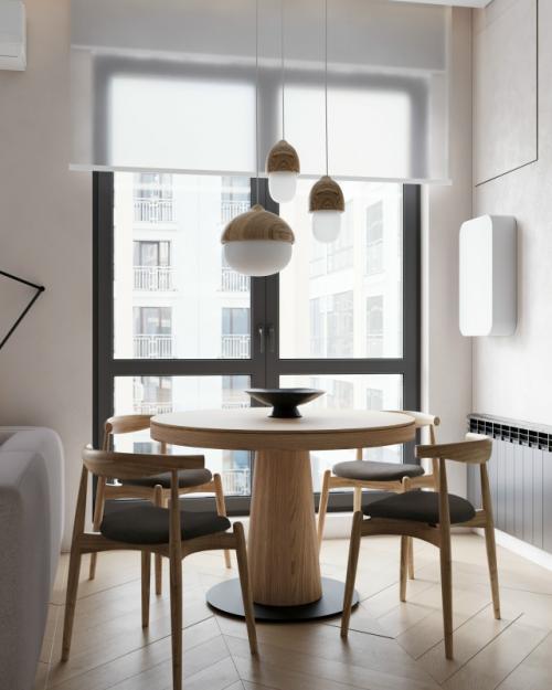 H40.  Место: Москва, пос. 02