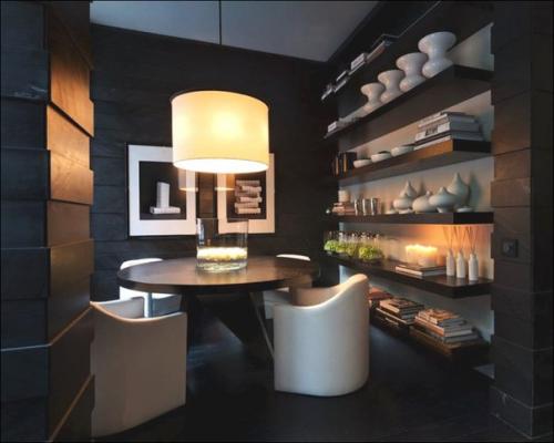 Работы келли хоппен. 05