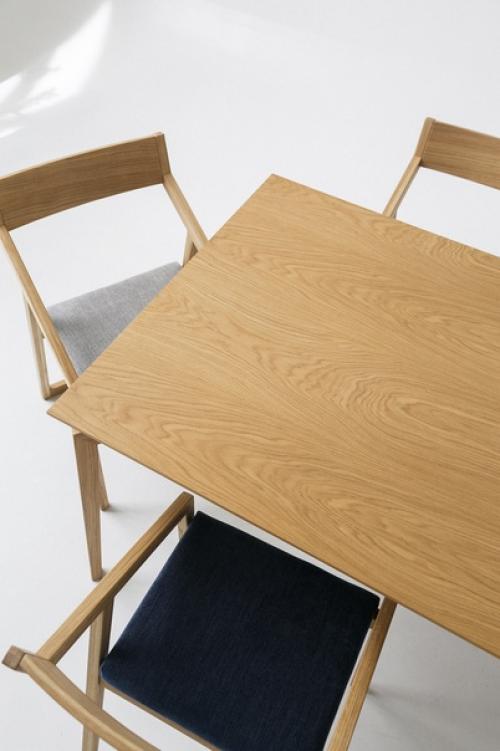 Большие обеденные столы. 02