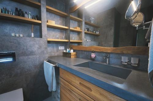 Fifthstone.  ru - мебель и сантехника из бетона. 03