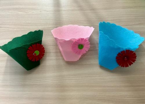 Добро не уходит на КАНИКУЛЫ социальное волонтерство. 02