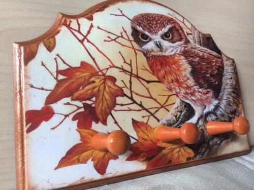 А вы знали? 08