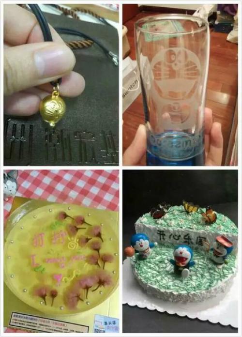 День начался не с кофе, а со змеиного мяса! 07