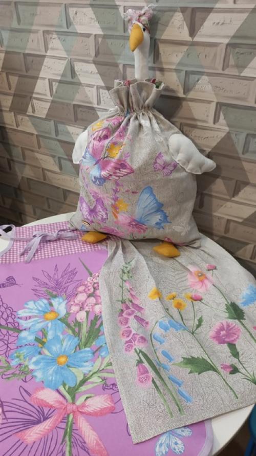 Наборы для кухни. 06