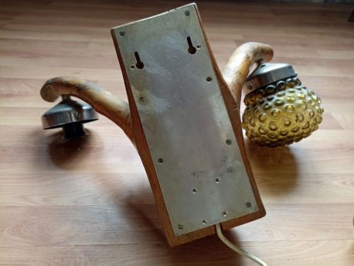 Уважаемые участники группы! 01