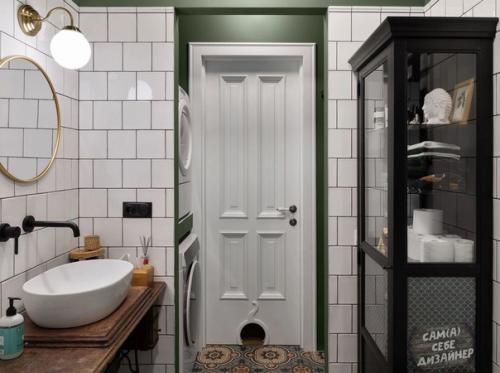 Дизайнер мария ткаченко. 06