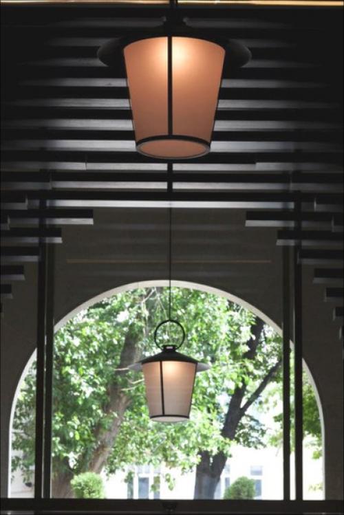 Работы келли хоппен. 07