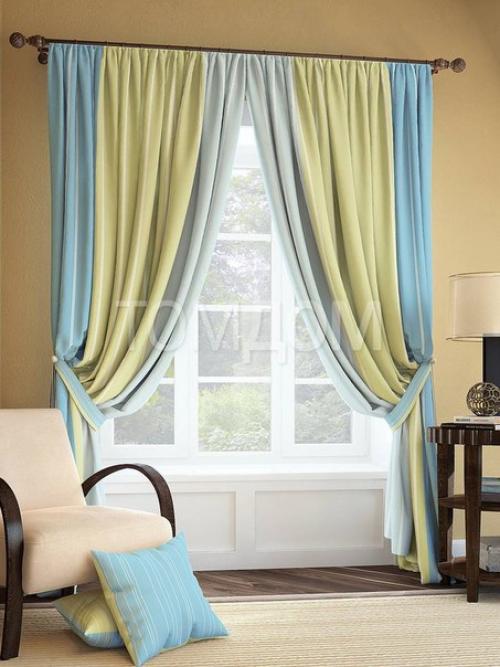 Один из часто задаваемых вопросов звучит так: что изменить в интерьере, чтобы стало уютнее? 02