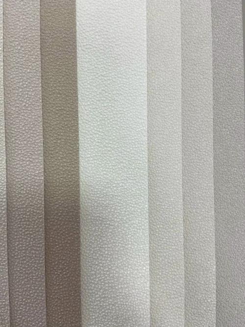 Обои Roberto Borzagi однотонные с виниловым покрытием. 01