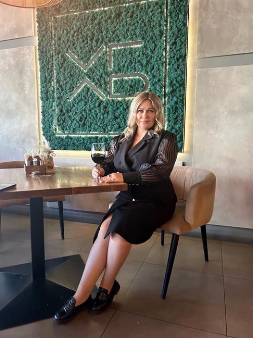 Чебоксары.  От театральной вдоль чебоксарского залива до театра оперы и балета …. 06