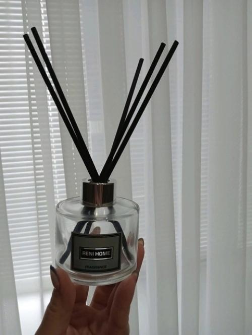 Хотите чтобы в вашем доме всегда пахло очень вкусно? 01