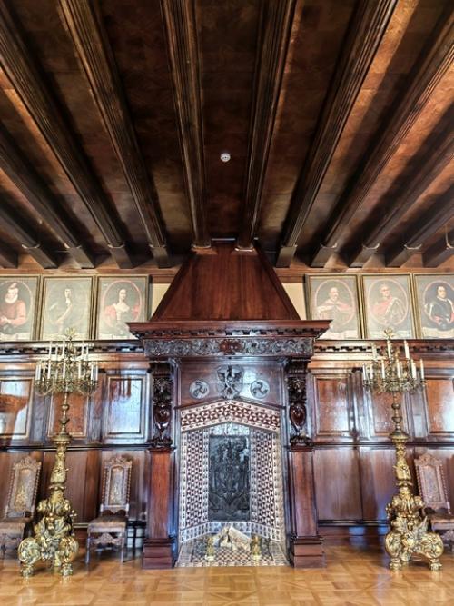 Помимо интересной архитектуры ( пред. 04 Помимо интересной архитектуры ( пред. 04