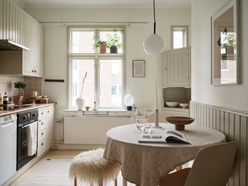 Двухэтажная квартира в Гётеборге, 102, 3 кв. 02