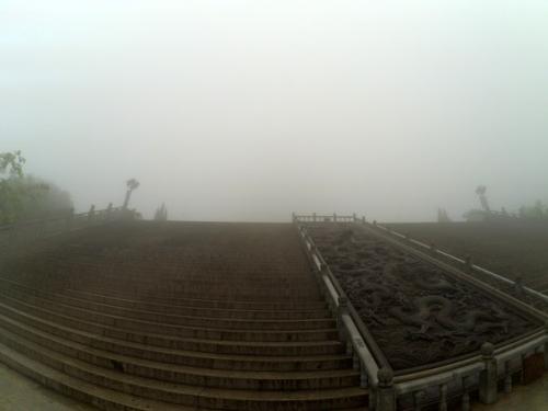 День начался не с кофе, а со змеиного мяса! 03