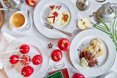 Не знаете, куда отправиться на завтрак? 03