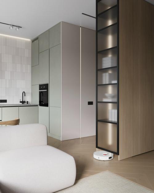 H40.  Место: Москва, пос. 05