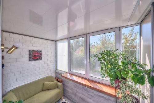 В продаже шикарная квартира с дизайнерским ремонтом. 02