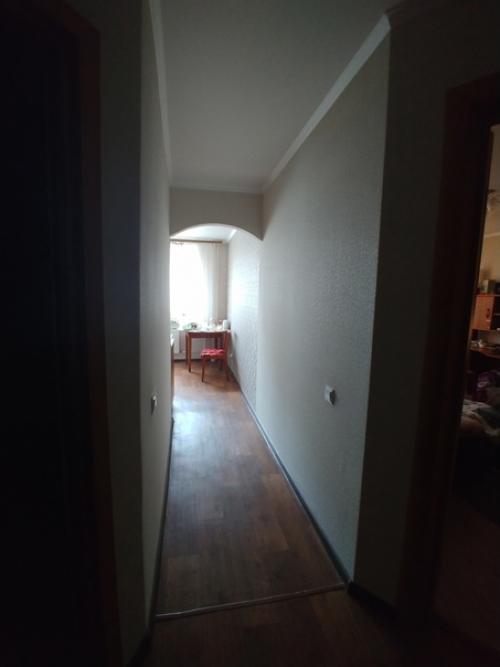 Аля сыч lvl 0, 08: всем привет господа и дамы. 02