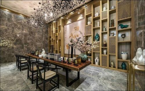 Часть 1. роскошный китайский особняк. 04