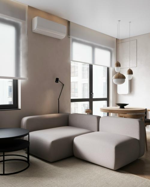 H40.  Место: Москва, пос. 04