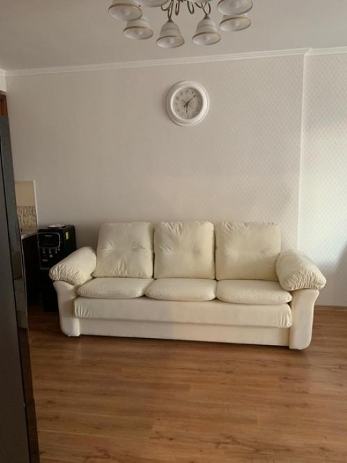 История одного преображения! 02