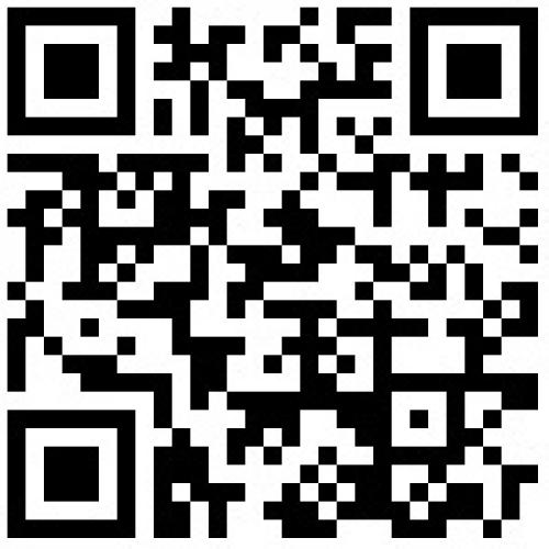 Fifthstone.  ru - мебель и сантехника из бетона. 07