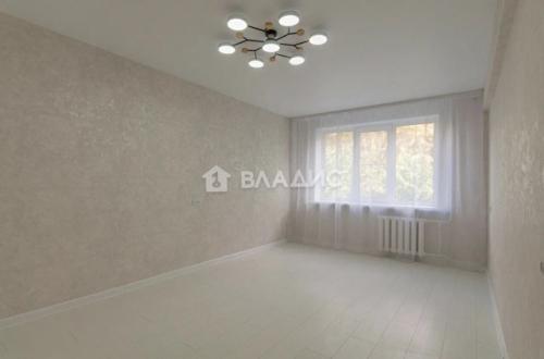 Вам надоели тёмные квартиры?