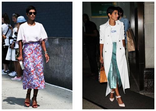 Дина Абдулазиз аль Сауд. 04