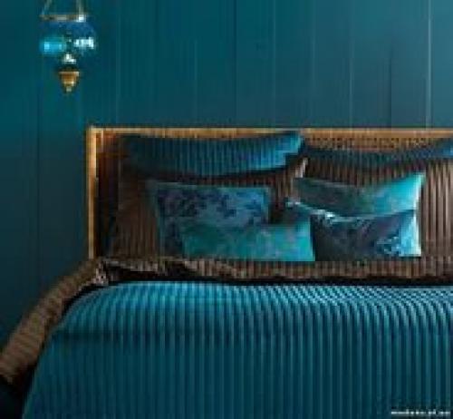 Дизайн квартиры с ограниченным бюджетом: 10 важных советов. 08