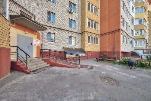 В продаже шикарная квартира с дизайнерским ремонтом. 07