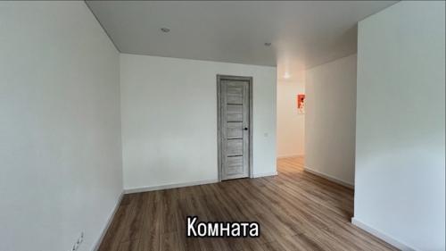 Продается уютная однокомнатная квартира с продуманным пространством на ул. спортивная, 20. 02 Продается уютная однокомнатная квартира с продуманным пространством на ул. спортивная, 20. 02