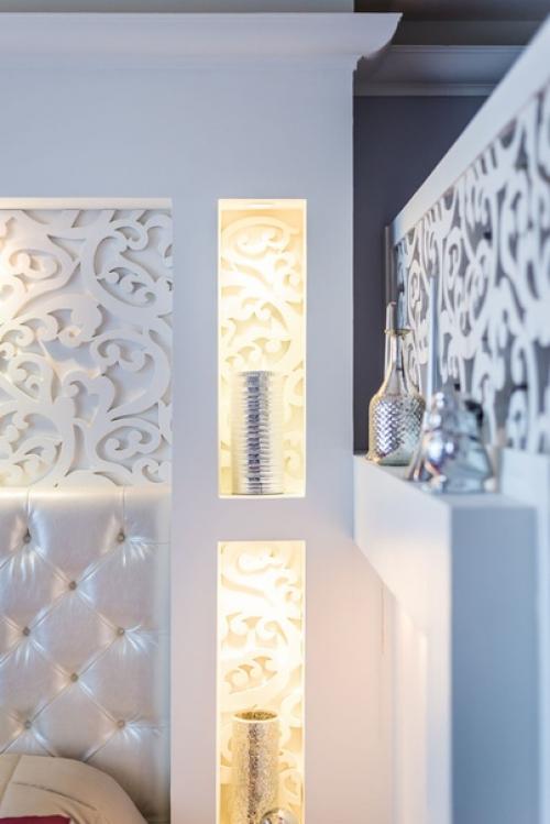 Эта однокомнатная квартира (38 кв. 03