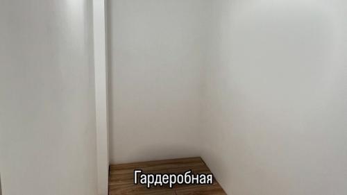 Продается уютная однокомнатная квартира с продуманным пространством на ул. спортивная, 20. 03 Продается уютная однокомнатная квартира с продуманным пространством на ул. спортивная, 20. 03