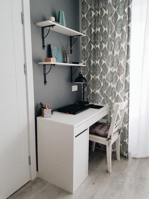 Bce о дизaйне интepьeра.