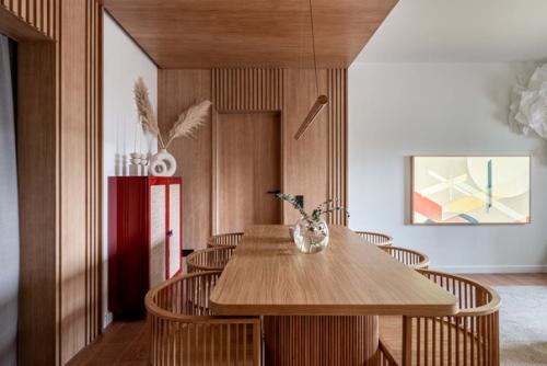 Проект из Квартирного Вопроса. 03