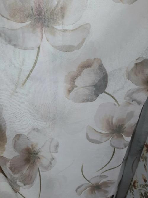 Новиночки!  Много, очень много, разбираю, развешиваю! 03