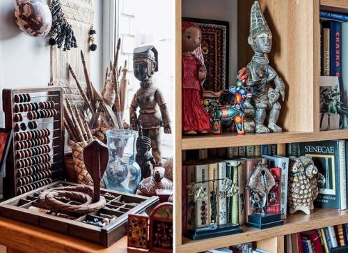 Андрей смоляков и Дарья разумихина - пара неординарная. 02