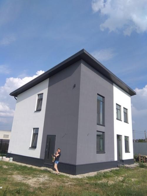 Пора представиться!  Меня зовут Алексей болешенко. 03