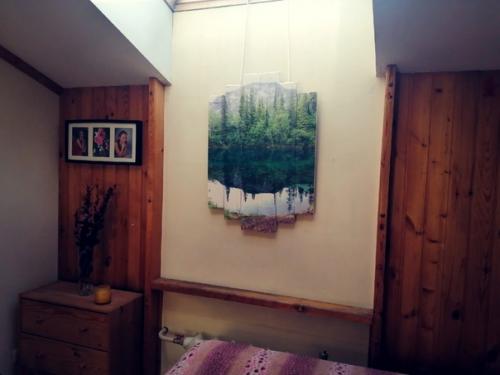 А у нас подоспели фотографии от заказчицы Марии, которая хотела сохранить фото из своего путешествия. 01