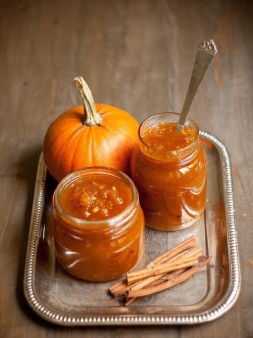 ? 20. Способов сделать осень уютной? 02