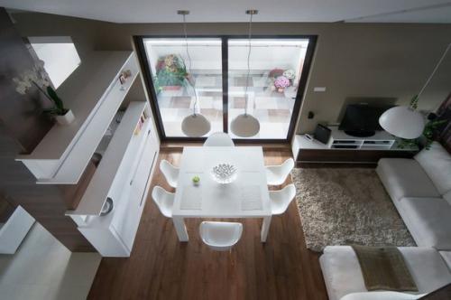 Сербское дизайн - ателье Pujo. 02