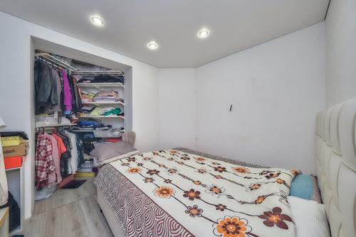 В продаже шикарная квартира с дизайнерским ремонтом. 03