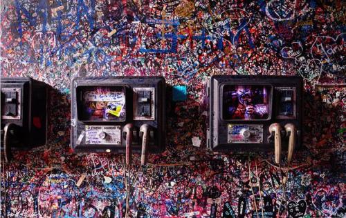 Дом Джульетты (Casa di Giulietta). 04