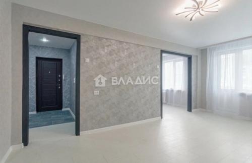 Вам надоели тёмные квартиры? 05