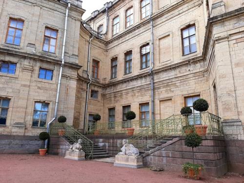 Прикоснёмся к истории. 06 Прикоснёмся к истории. 06